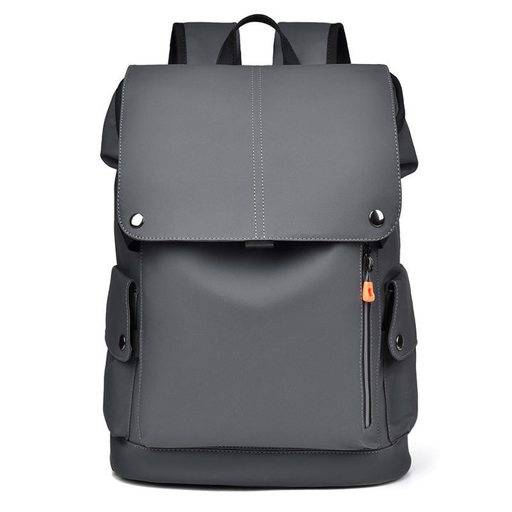 Funktioneller Laptop-Rucksack mit Vielseitigen Fächern Karnz