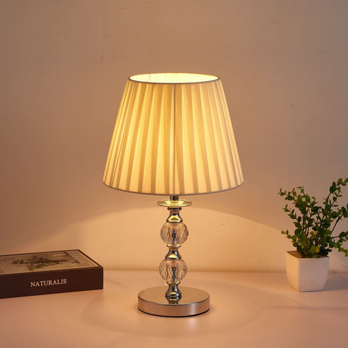 Elegante Tischlampe  1788617625