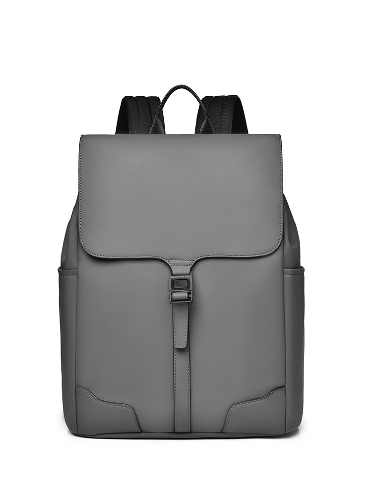 Urban Stilvolle Laptop Rucksack Karnz