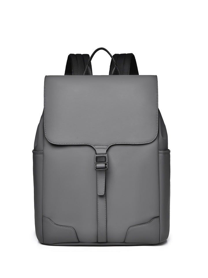 Urban Stilvolle Laptop Rucksack Karnz