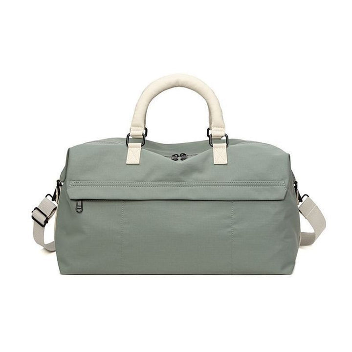 Damen strapazierfähige Reisetasche Karnz