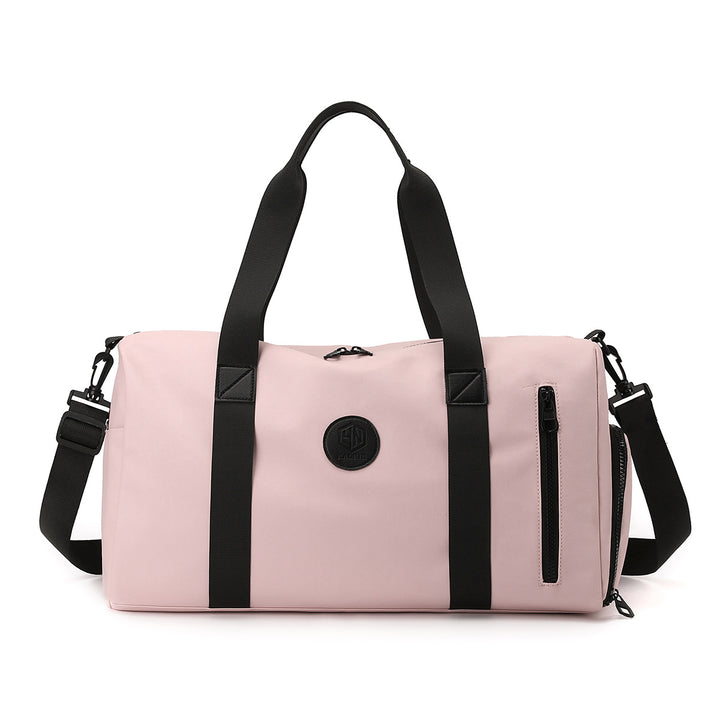 Reise Duffle Bag Karnz