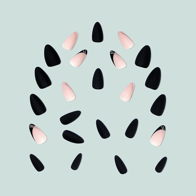 Nail Art Karnz