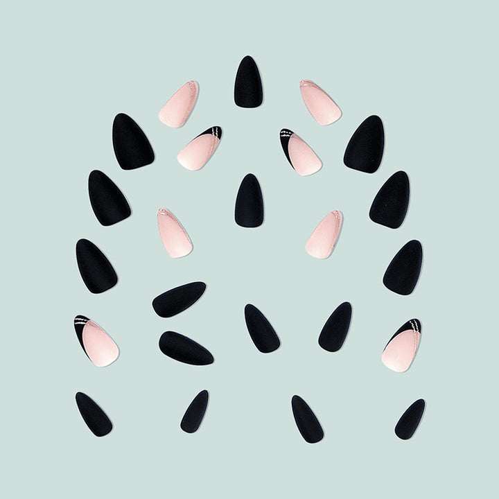Nail Art Karnz