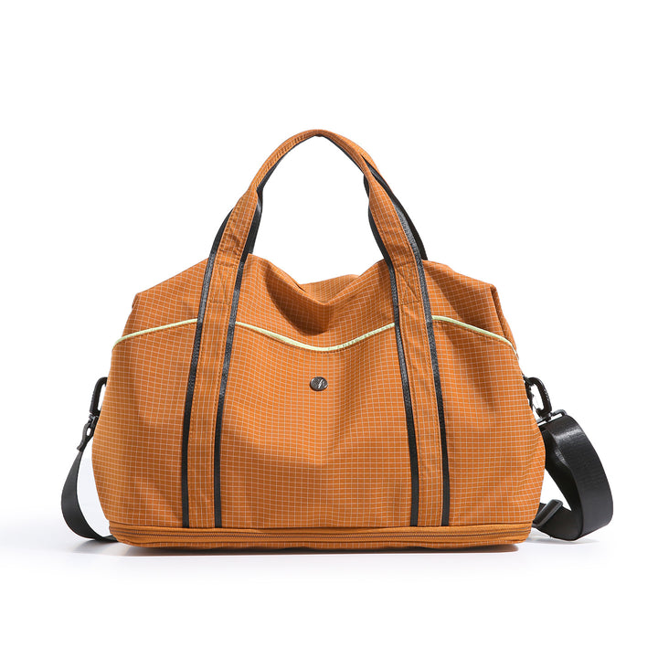 Multi-Funktionale Leichte Reise-Tasche