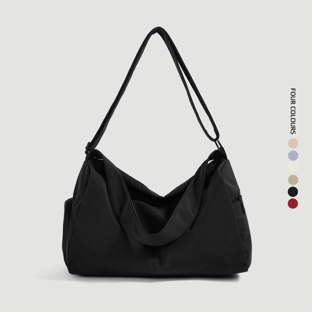 Stylische multifunktionale Reisetasche