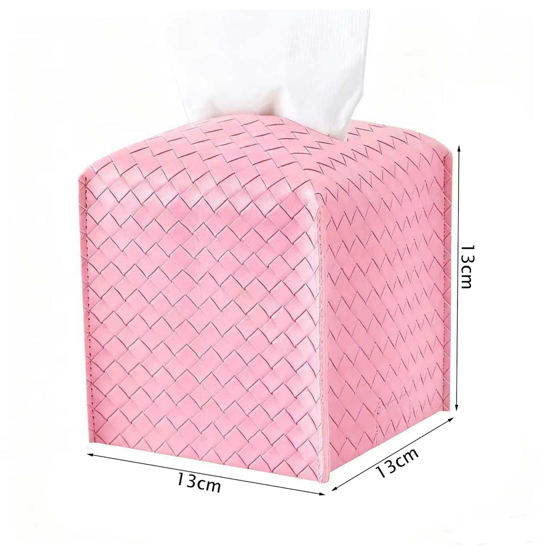 Design-Taschentuchbox Karnz