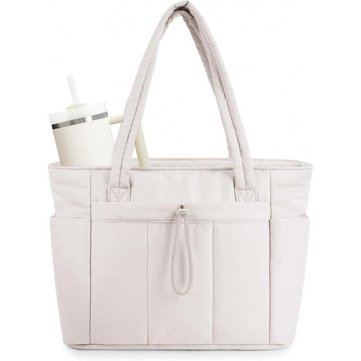 Multifunktionale Reise-Organizer-Tasche Karnz
