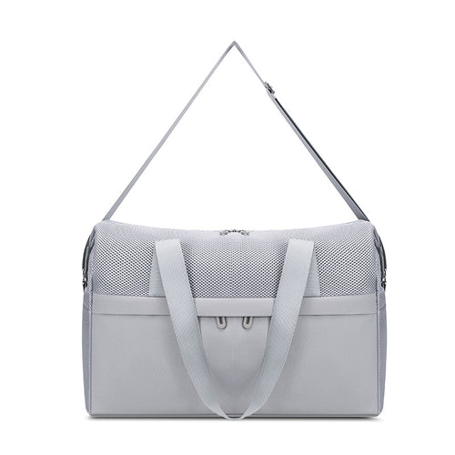 Vielseitige Reisetasche Karnz