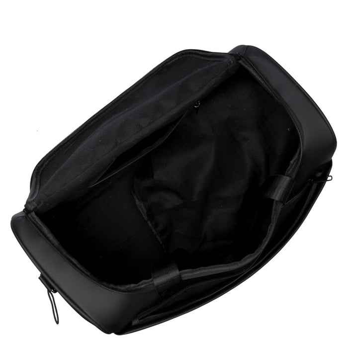 Premium funktionaler Sport-Duffel Bag Karnz