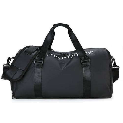 Langlebig wasserdichter Sport-Duffel