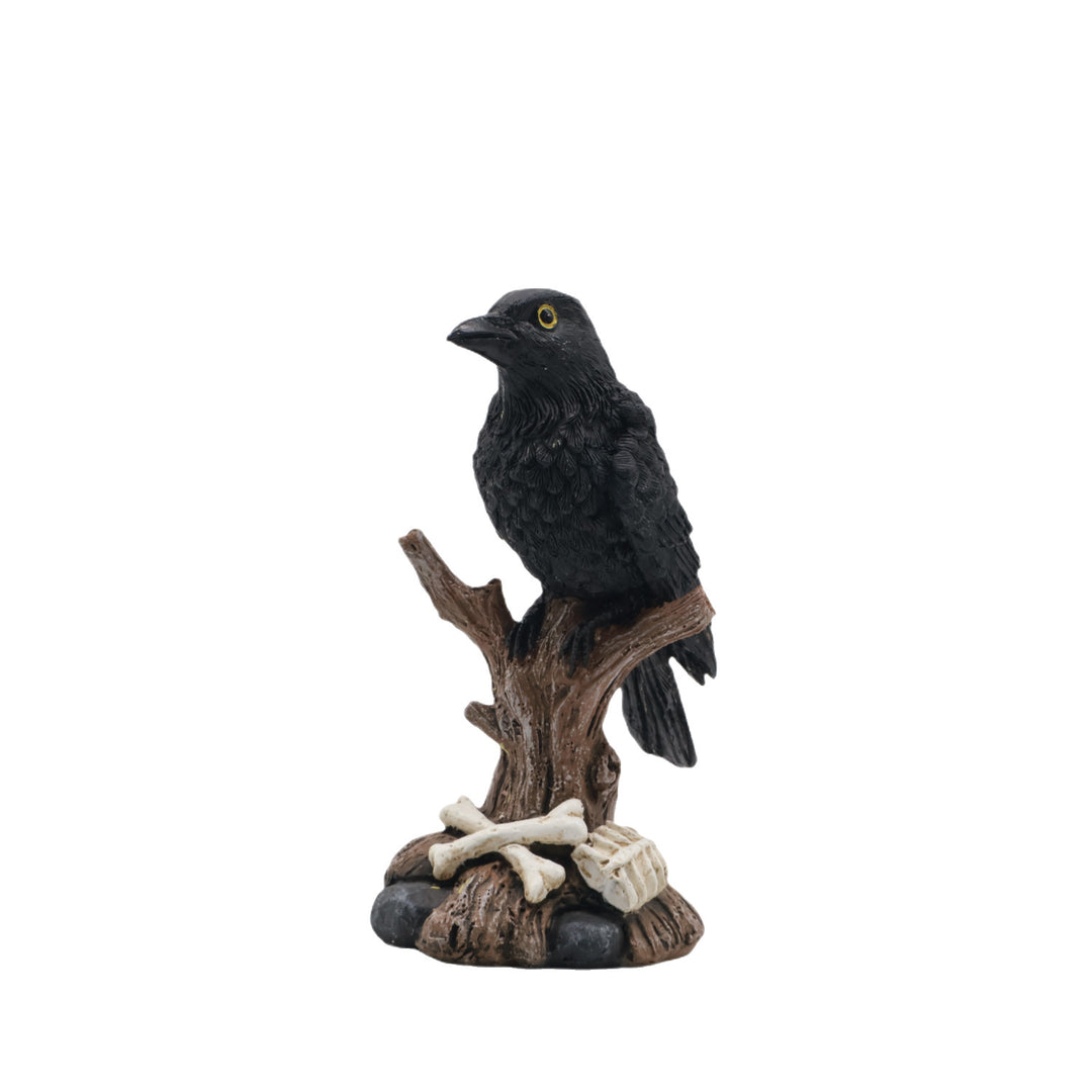 Deko Figur Karnz