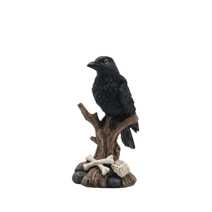 Deko Figur Karnz