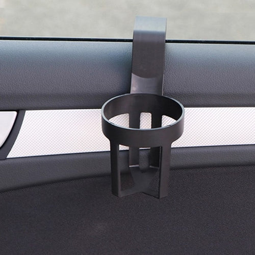 Autotür Getränkehalter Karnz