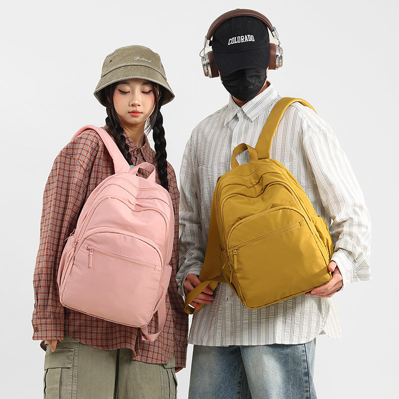 Multi-Funktionaler Kinder-Rucksack Karnz