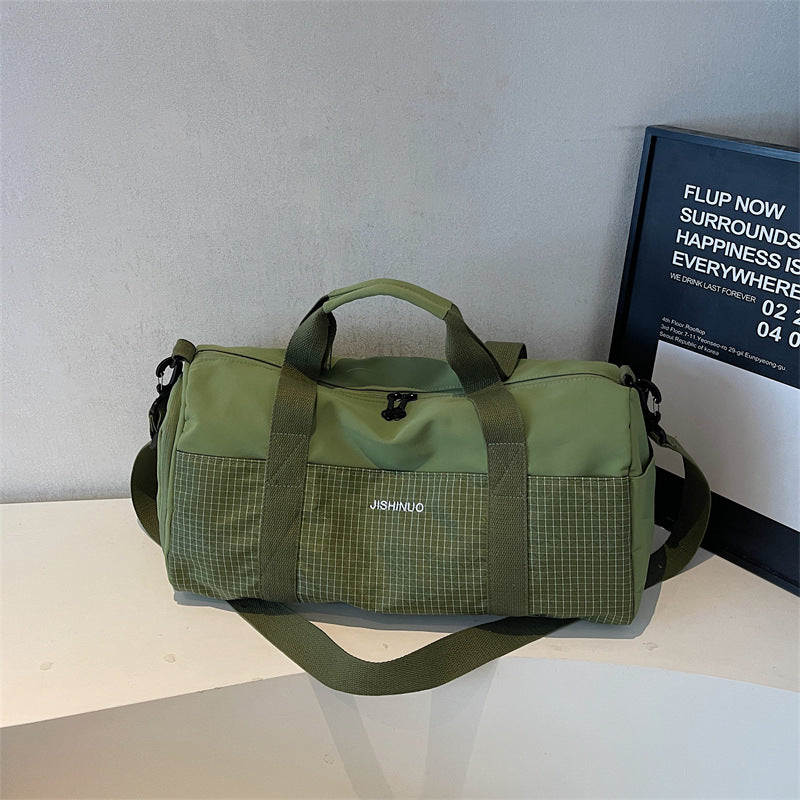 Reise-Duffel