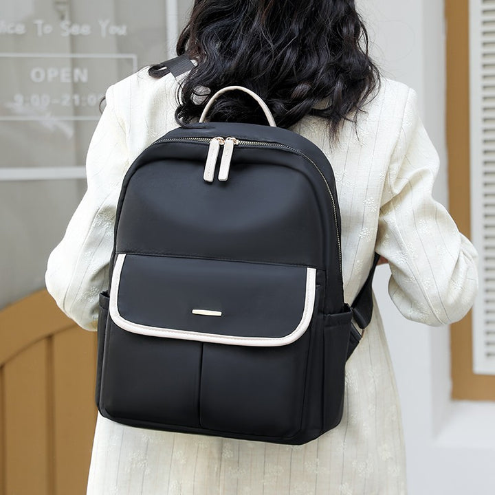 Vielseitiger Multifunktions-Rucksack Karnz
