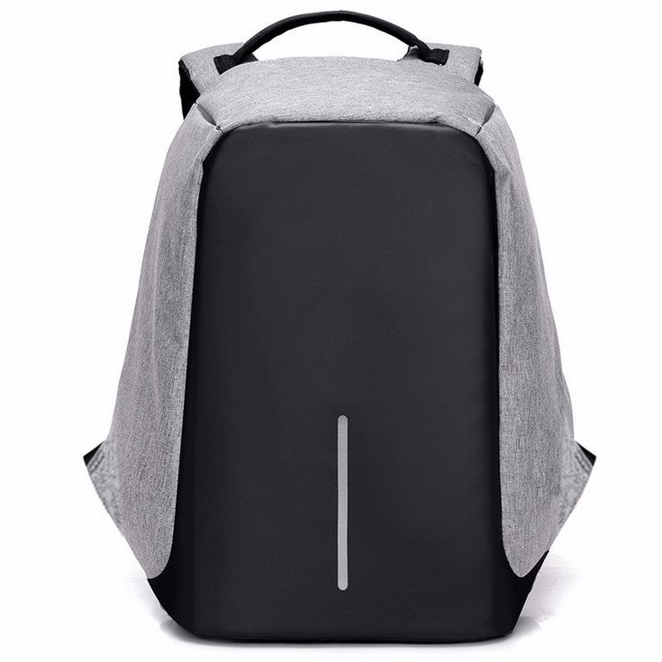 Hochleistungs-Diebstahlschutz-Rucksack Karnz