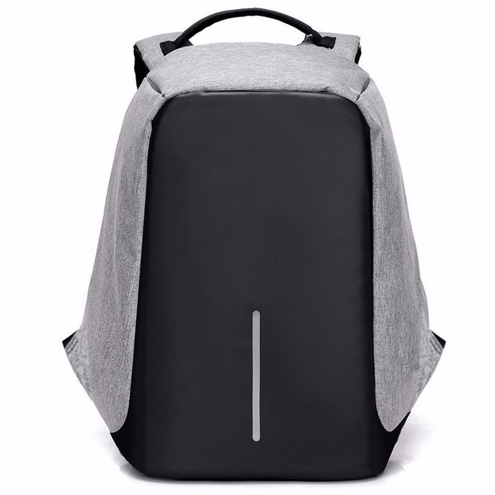 Hochleistungs-Diebstahlschutz-Rucksack Karnz
