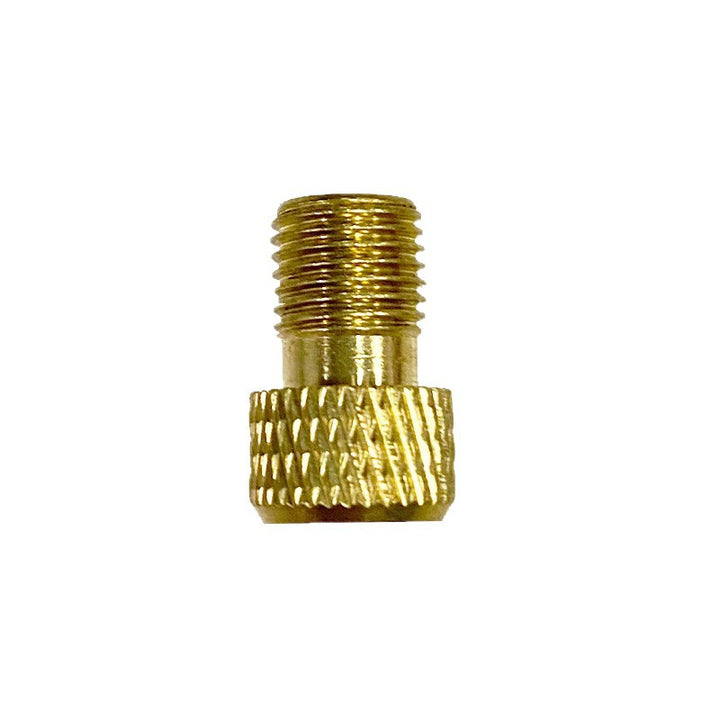 Präzisionsluftventiladapter Karnz