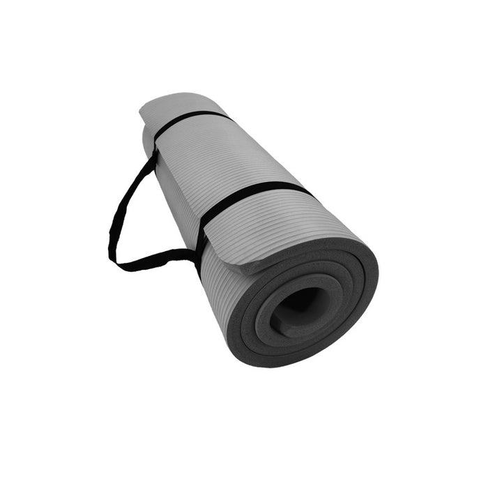 Premium Yoga-Matte Karnz