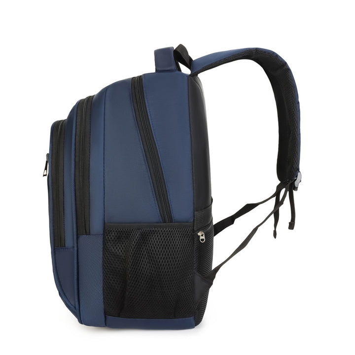 Vielseitiger multifunktionaler Rucksack Karnz