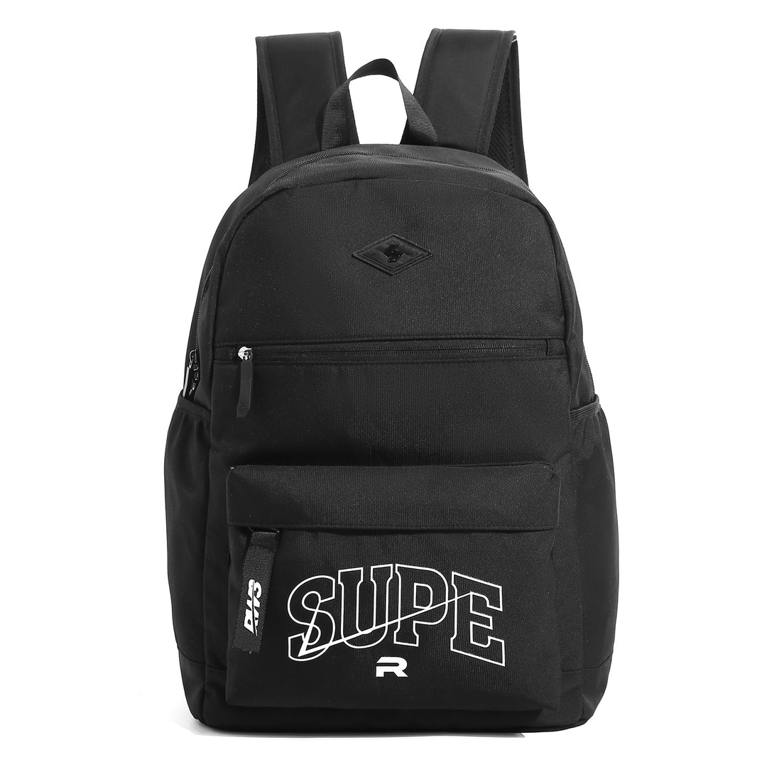 Multifunktionaler Kapazitätsrucksack Karnz