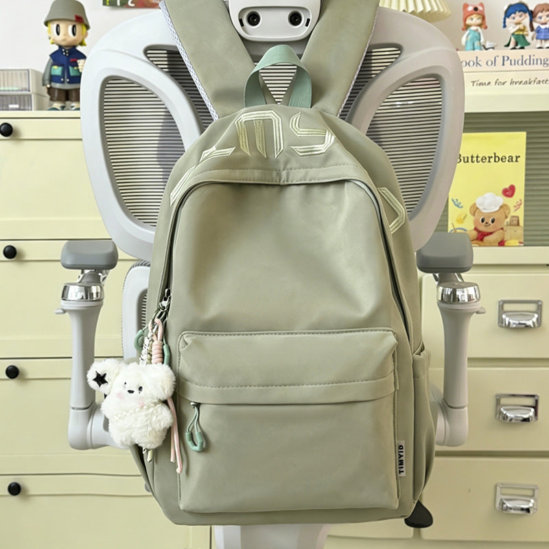 Haltbarer multifunktionaler Rucksack Karnz 1791204647
