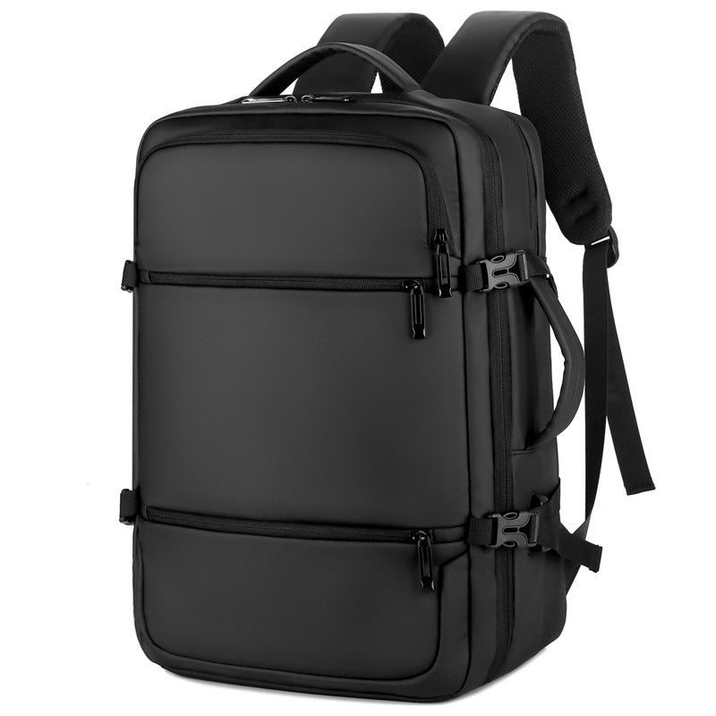 Vielseitiger Business Reise Rucksack Karnz