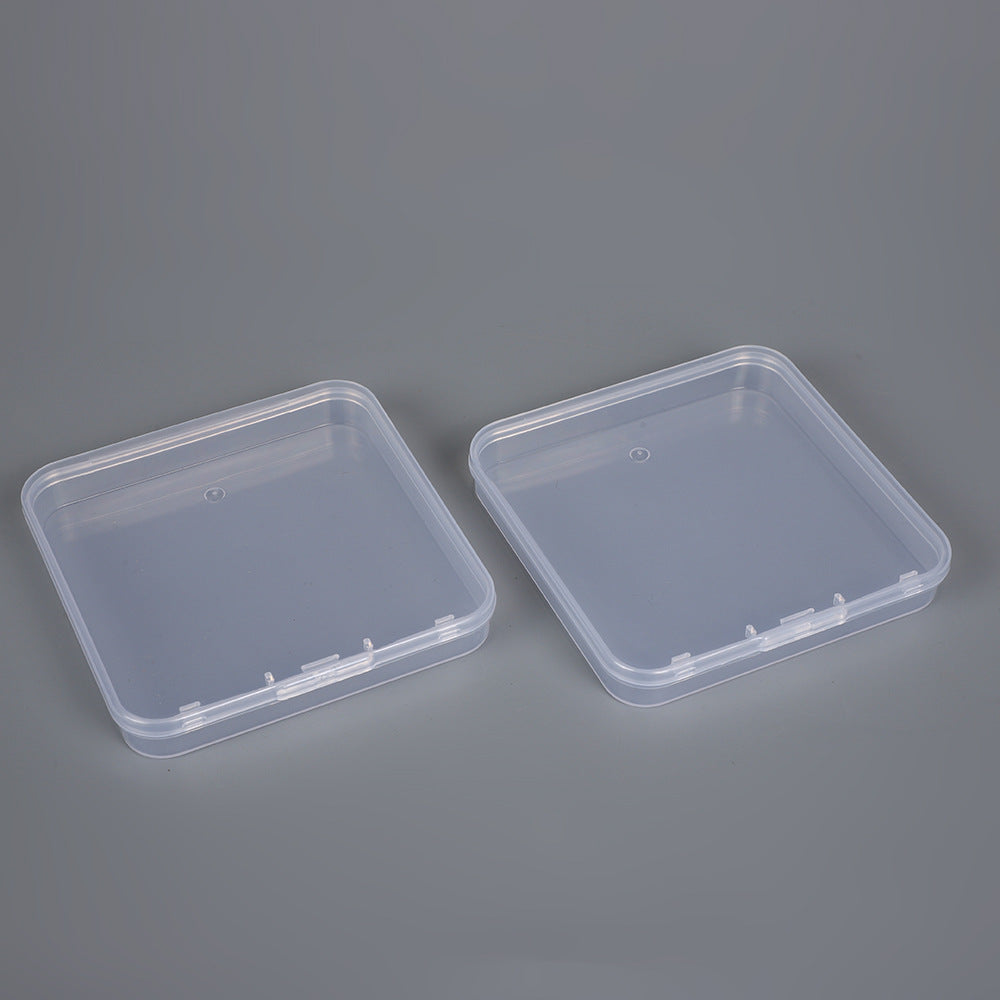 Storage Organizer Karnz