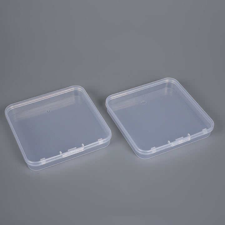 Storage Organizer Karnz
