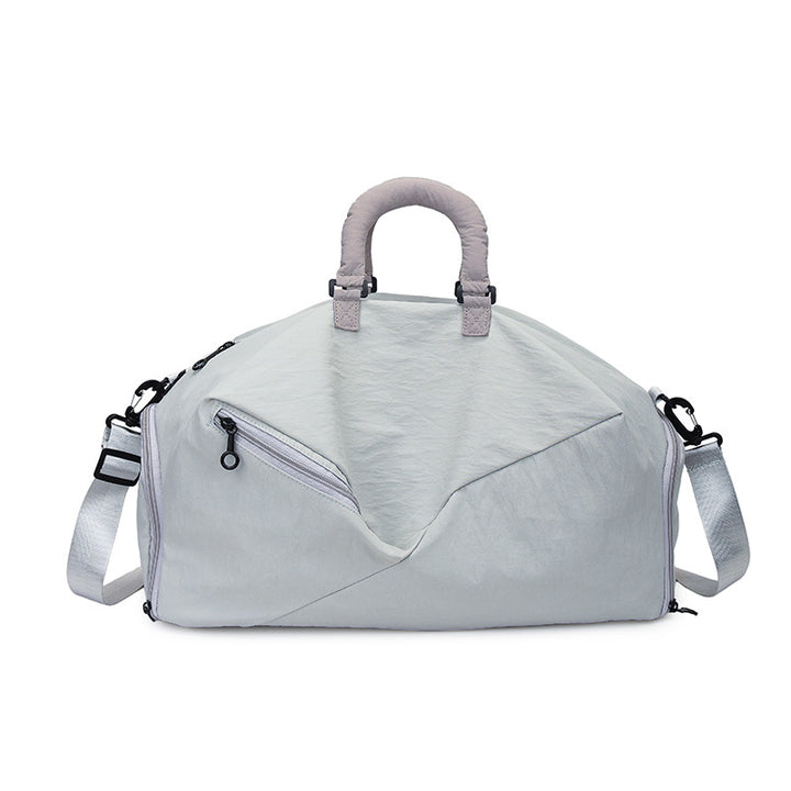 Vielseitige Sport-Duffle-Bag Karnz