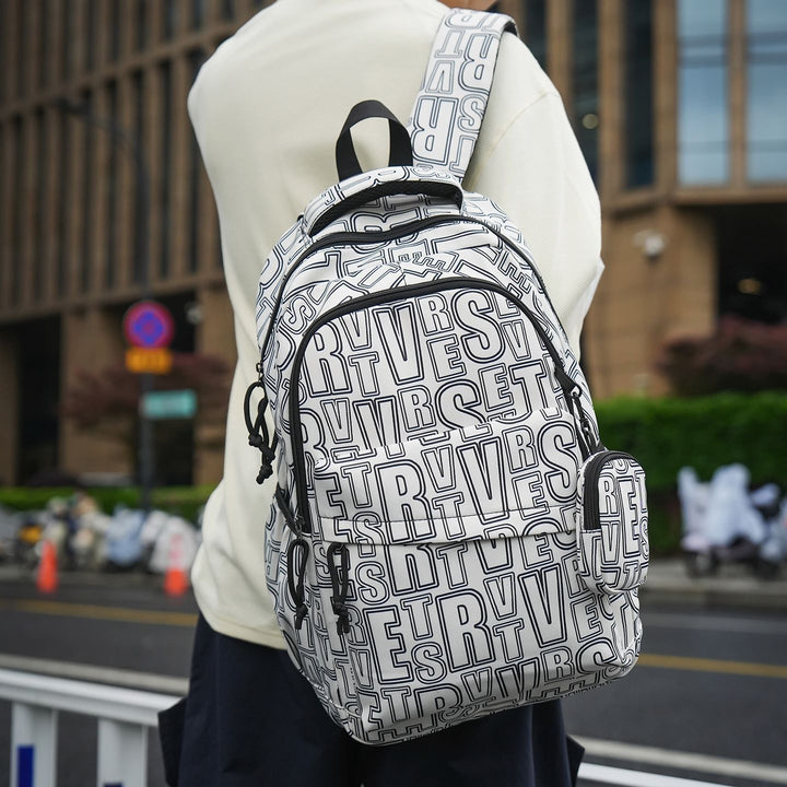 Rucksack Karnz