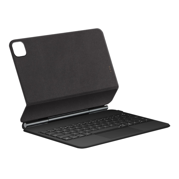 Magnetische Tastaturhülle Karnz