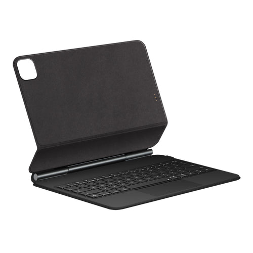 Magnetische Tastaturhülle Karnz