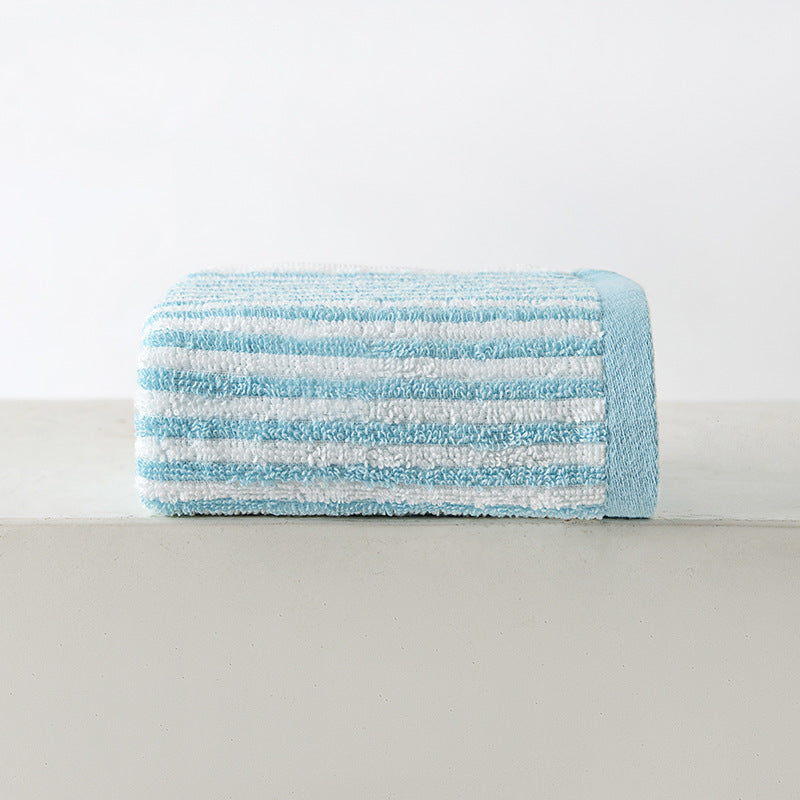 Damen Handtuch Karnz