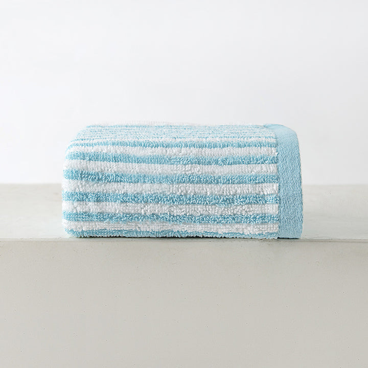 Damen Handtuch Karnz