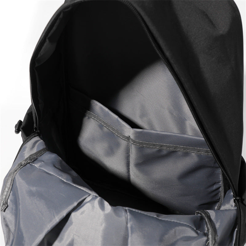Vielseitiger Urban Explorer Rucksack Karnz