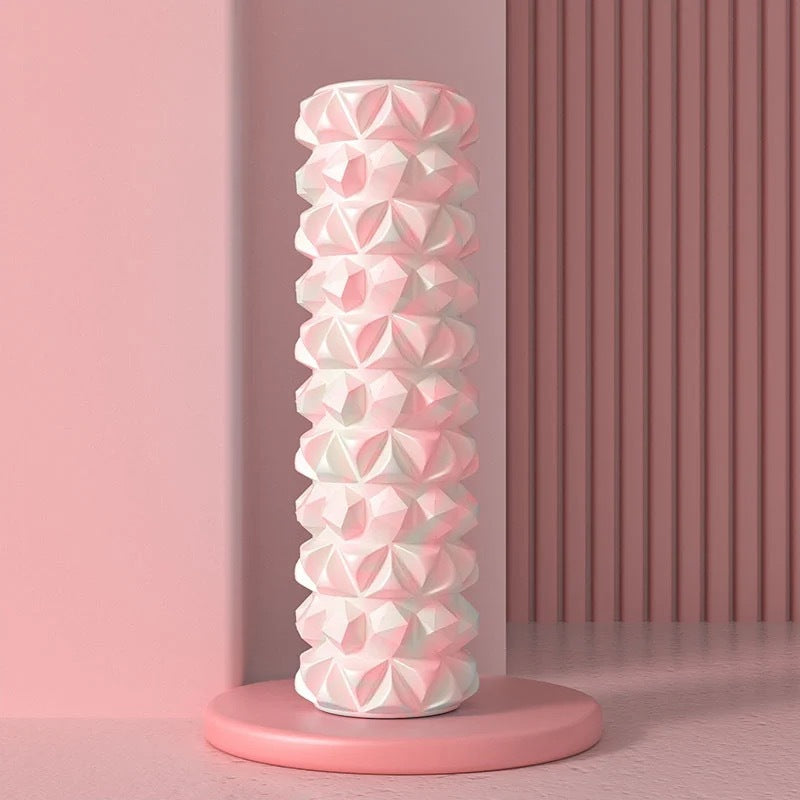 Massage Rolle Karnz