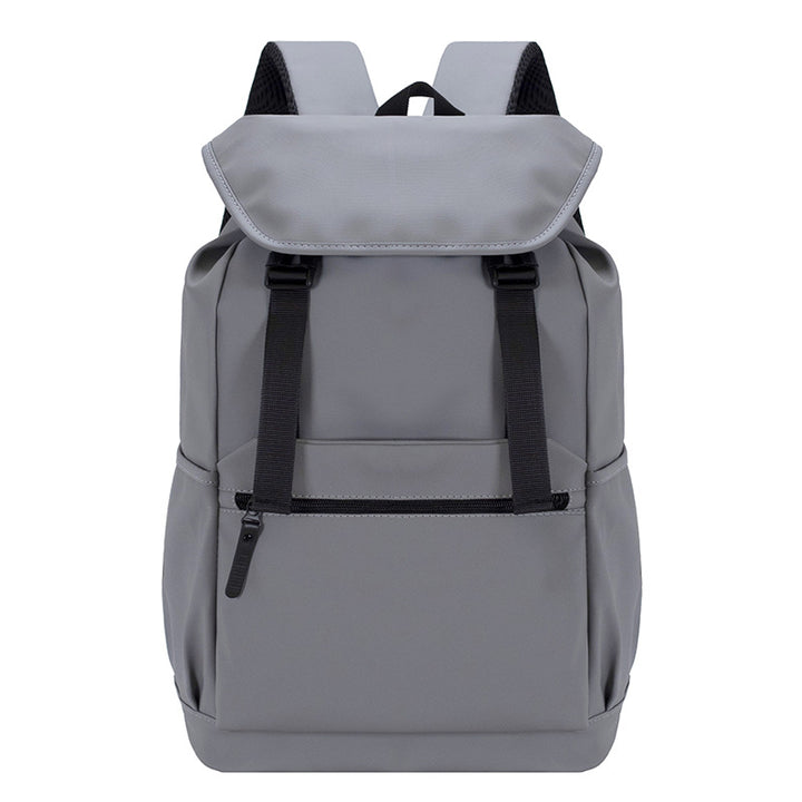 WoMulti-Functional Eleganter Laptop-Rucksack Karnz