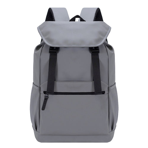 WoMulti-Functional Eleganter Laptop-Rucksack Karnz