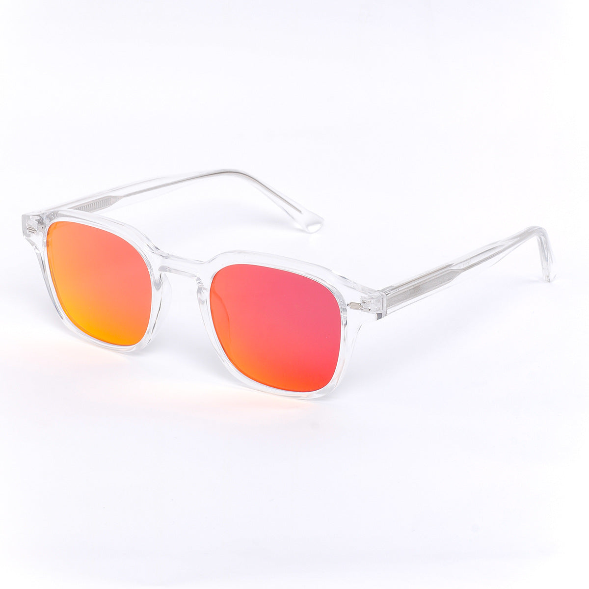 Damen Sonnenbrille Karnz