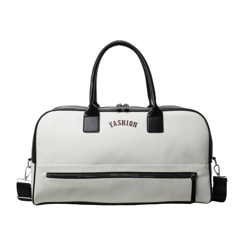 Modischer Vielseitiger Reise Duffle
