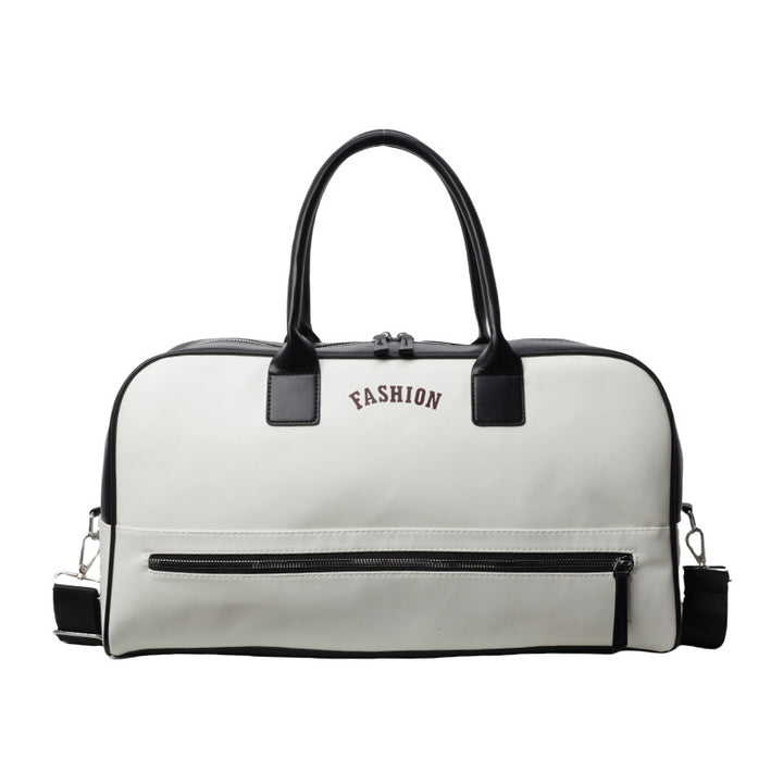 Modischer Vielseitiger Reise Duffle