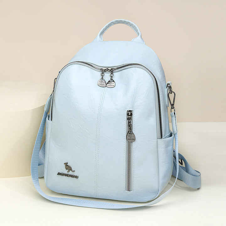 Funktionaler Vielseitiger Rucksack Karnz
