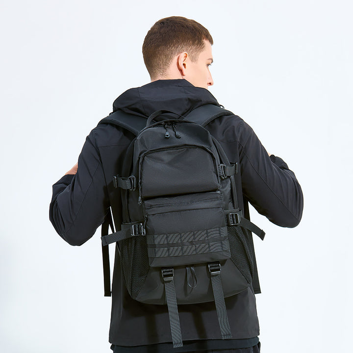 Allwetter Taktischer Rucksack Karnz