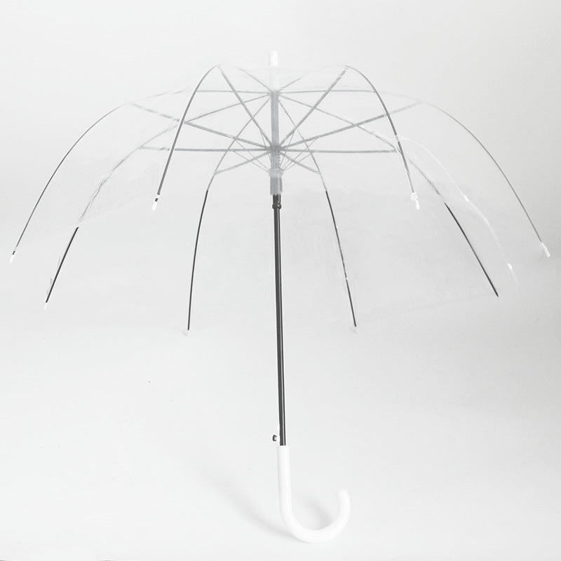 Damen Regenschirm Karnz