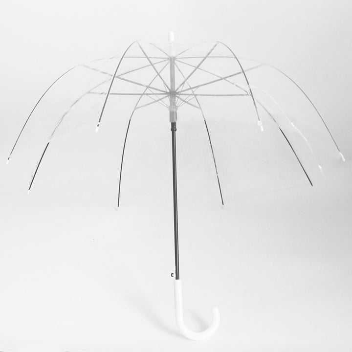 Damen Regenschirm Karnz