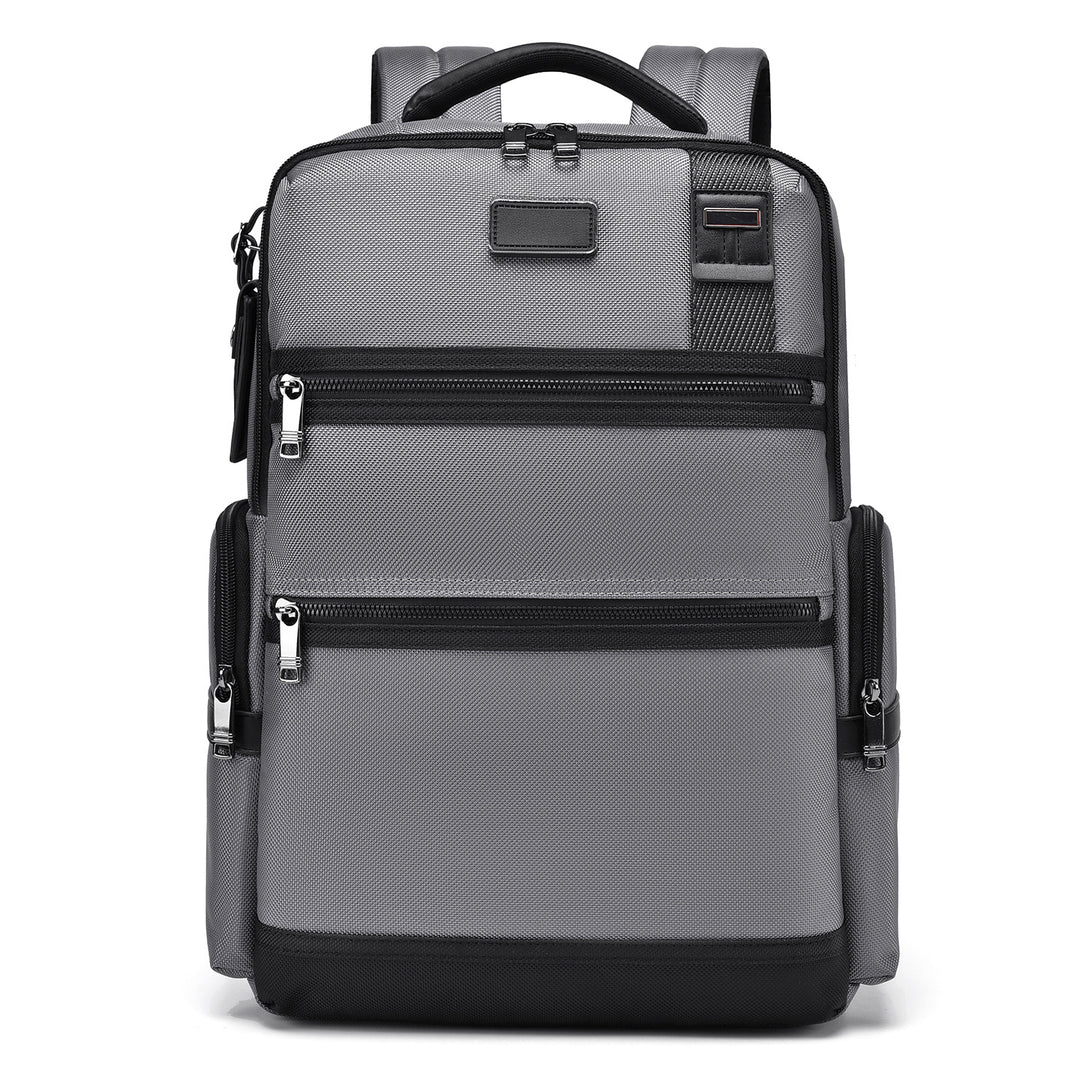 Multi-Taschen-Reise-Rucksack Karnz