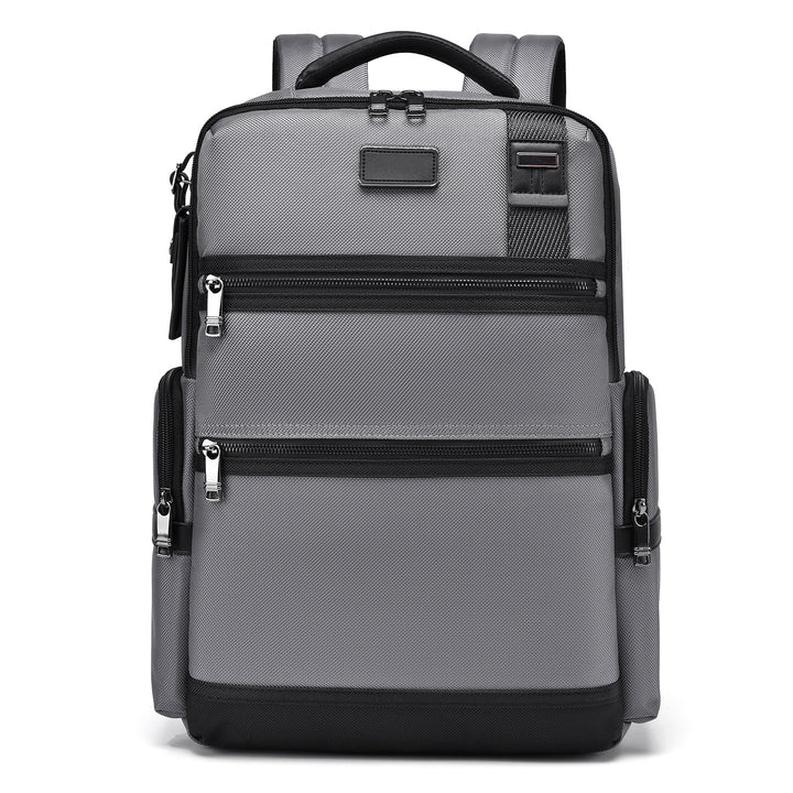 Multi-Taschen-Reise-Rucksack Karnz